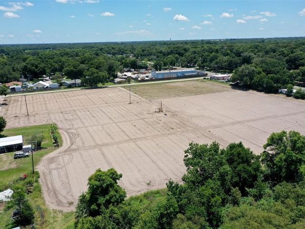 5617 GLEN HARWELL ROAD, PLANT CITY, FL 33566