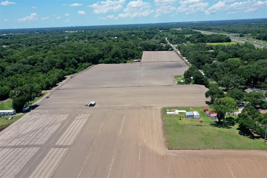 5617 Glen Harwell Road, Plant City, FL 33566 Photo