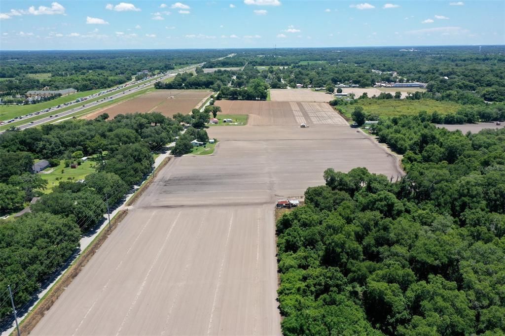 5617 Glen Harwell Road, Plant City, FL 33566 Photo