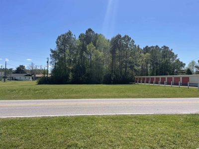 TBD Highway 701, Loris, SC 29569
