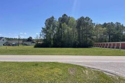 Tbd Highway 701 photo 4