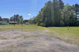 Tbd Highway 701 photo 4