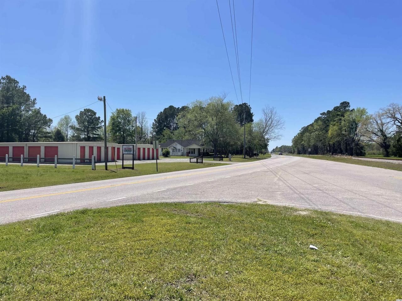 Tbd Highway 701 Photo 4