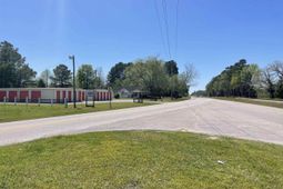 Tbd Highway 701 photo 4