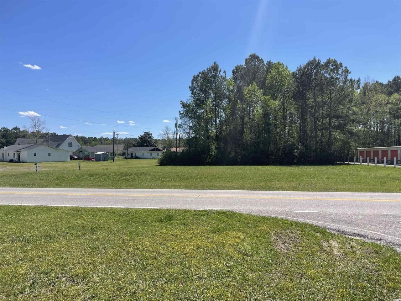 Tbd Highway 701 Photo 5