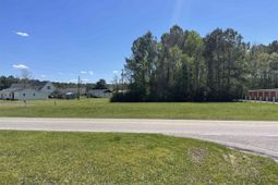 Tbd Highway 701 photo 4