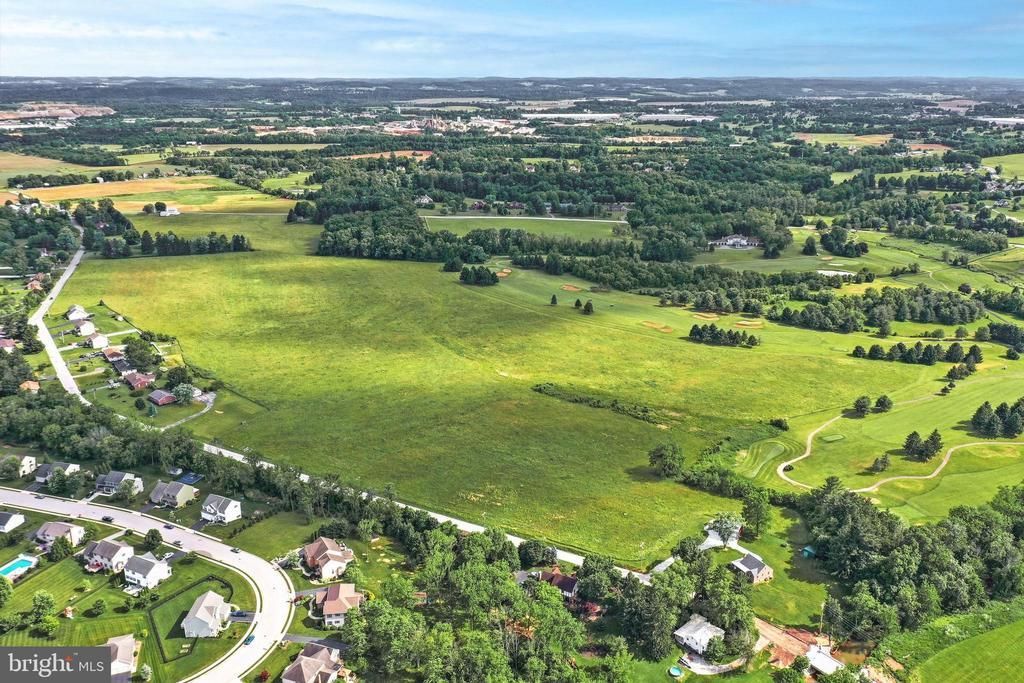 0 BAKER ROAD, YORK, PA 17408