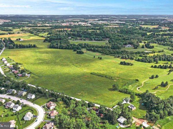 0 BAKER ROAD, YORK, PA 17408