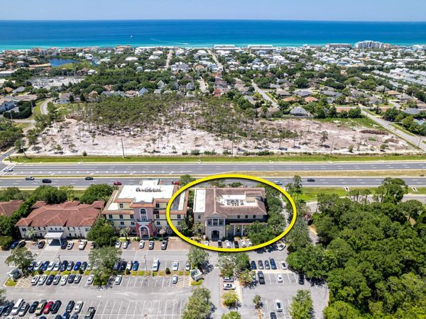 4458 Legendary Drive, Destin, FL 32541