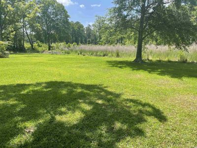 TBD Sparrow Ln., Loris, SC 29569