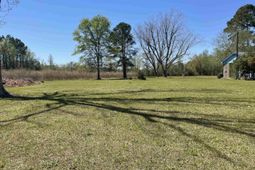 Tbd Sparrow Ln. photo 4