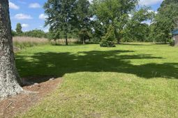 Tbd Sparrow Ln. photo 4