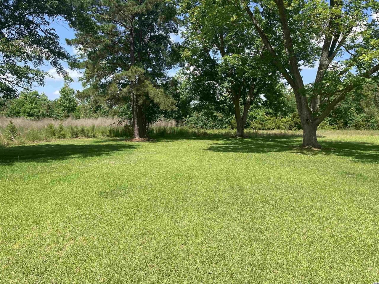 Tbd Sparrow Ln. Photo 4