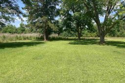 Tbd Sparrow Ln. photo 4