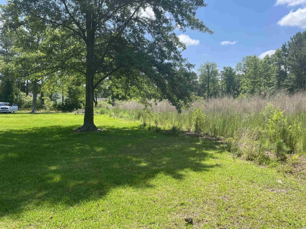 Tbd Sparrow Ln. Photo 5