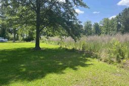 Tbd Sparrow Ln. photo 4