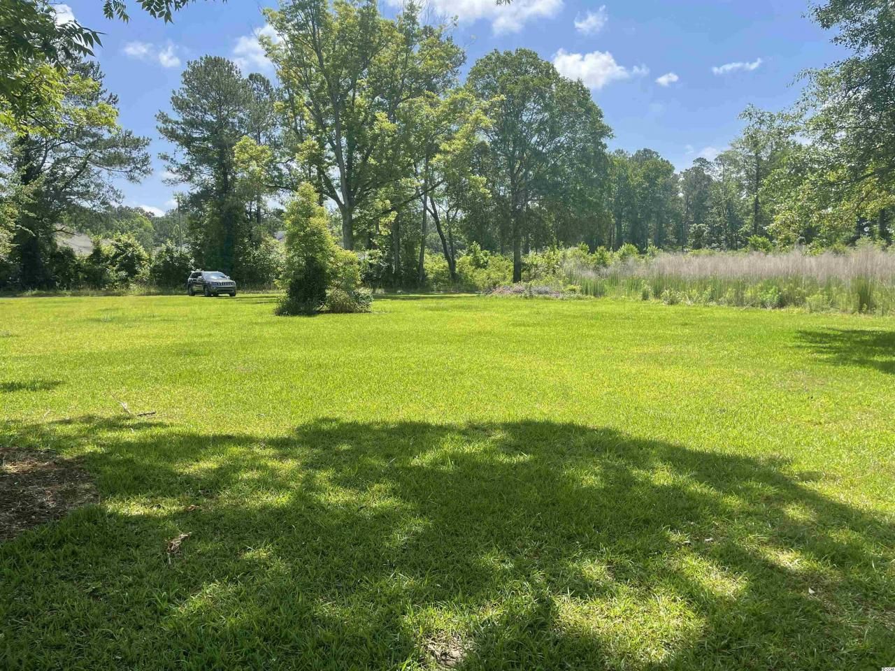 Tbd Sparrow Ln. Photo 6