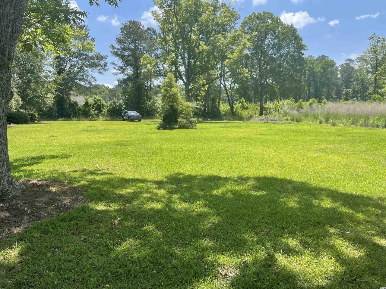 Tbd Sparrow Ln. Photo 7