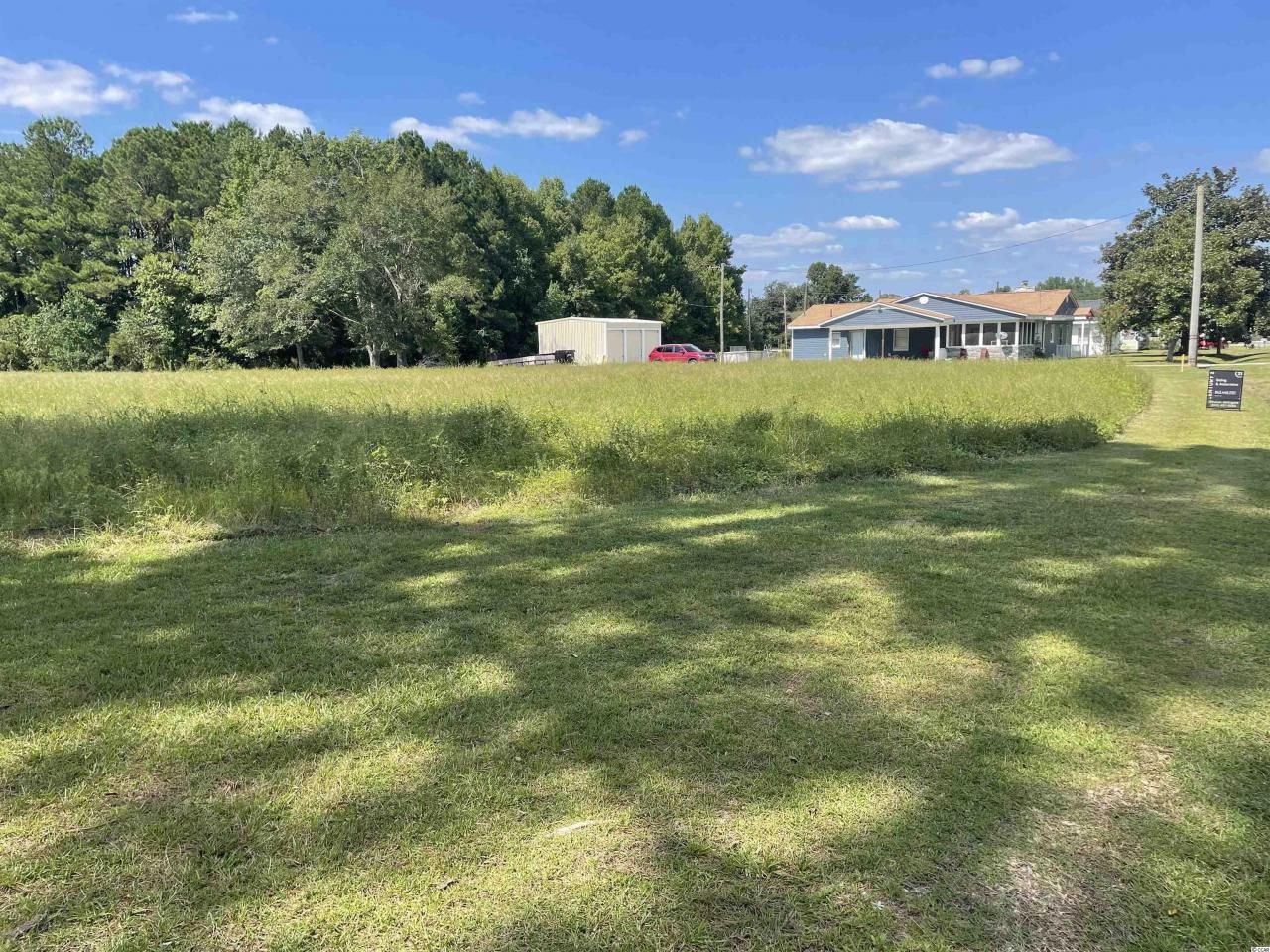 Tbd Suggs St. Photo 10