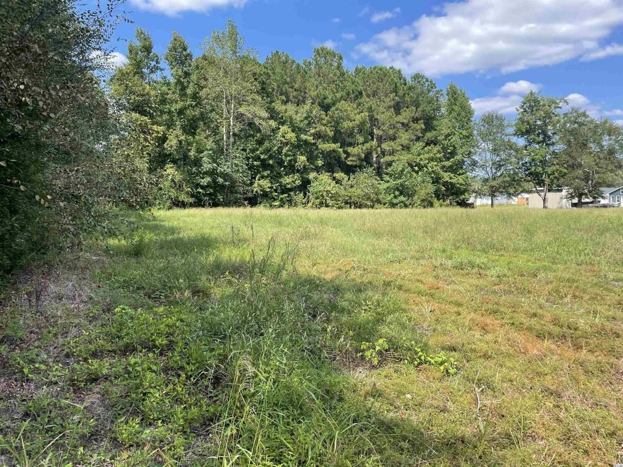 Tbd Suggs St. Photo 12