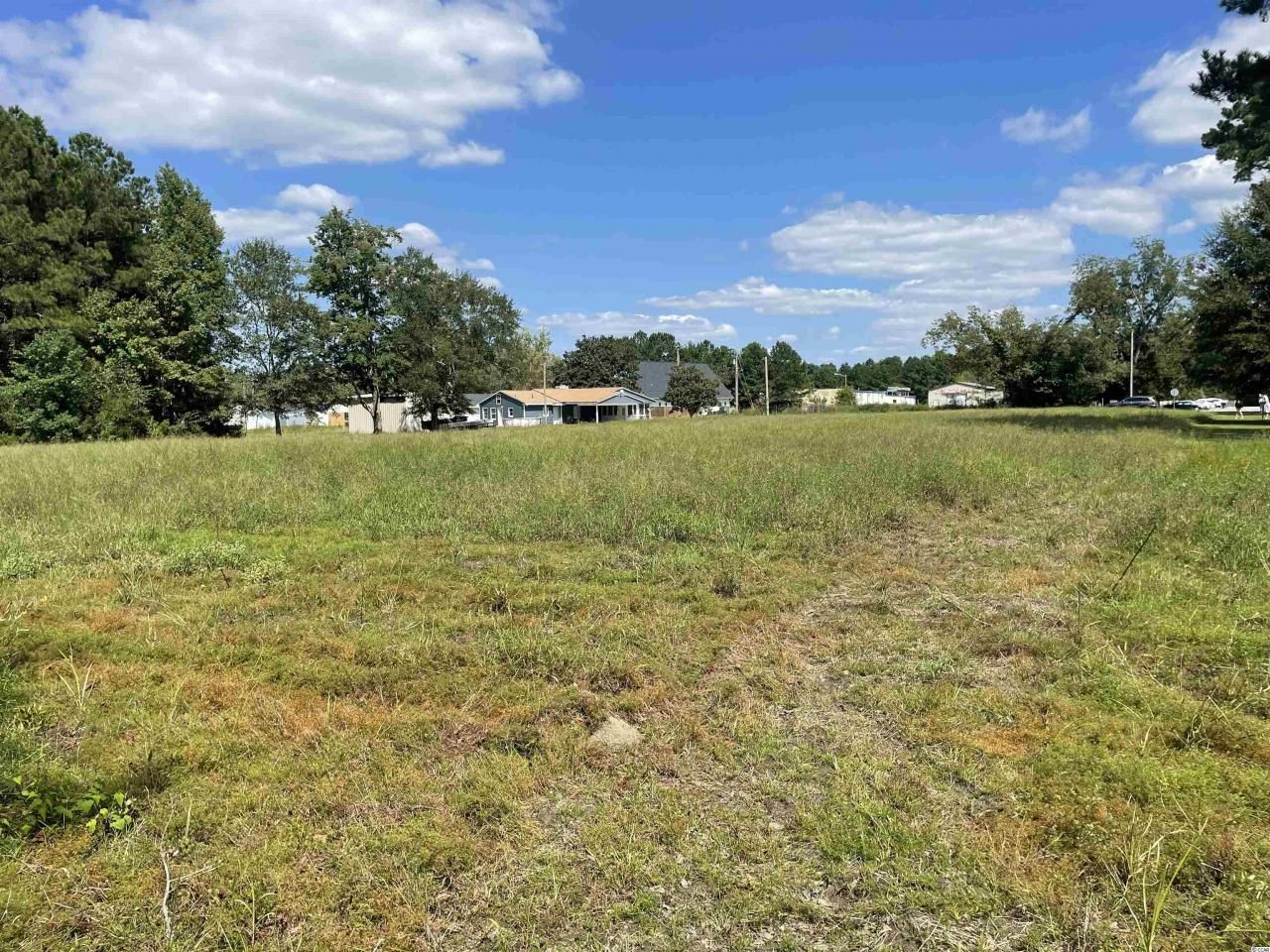 Tbd Suggs St. Photo 13