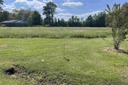 Tbd Suggs St. photo 4