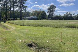 Tbd Suggs St. photo 4