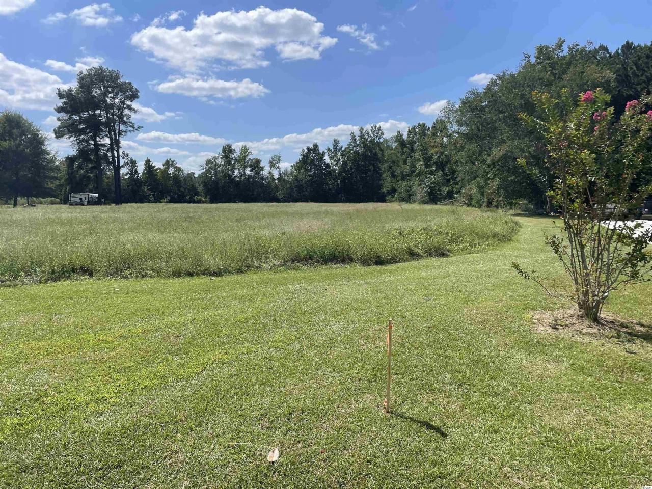 Tbd Suggs St. Photo 4