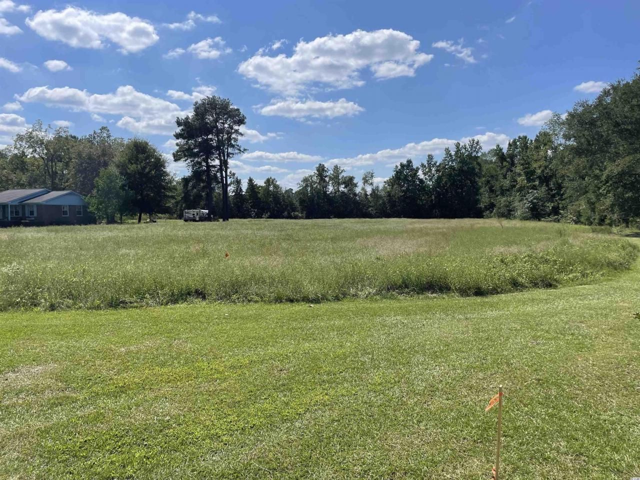 Tbd Suggs St. Photo 5