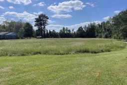 Tbd Suggs St. photo 4