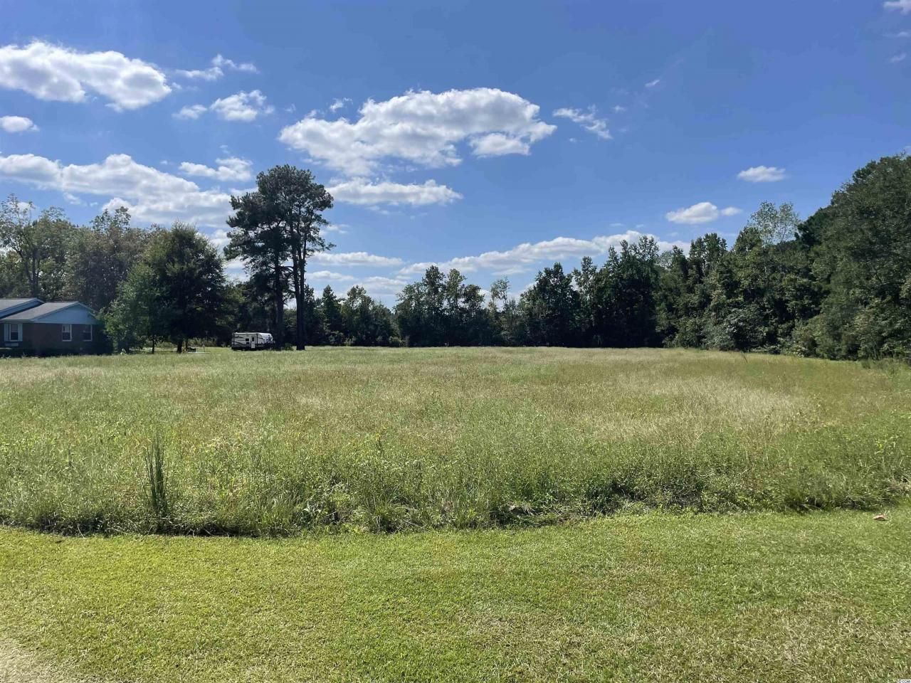 Tbd Suggs St. Photo 6