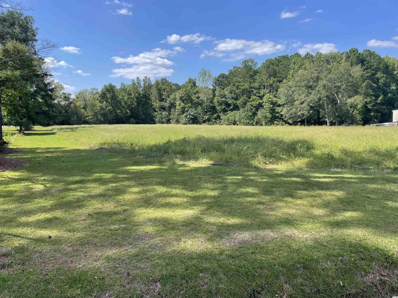 Tbd Suggs St. Photo 7