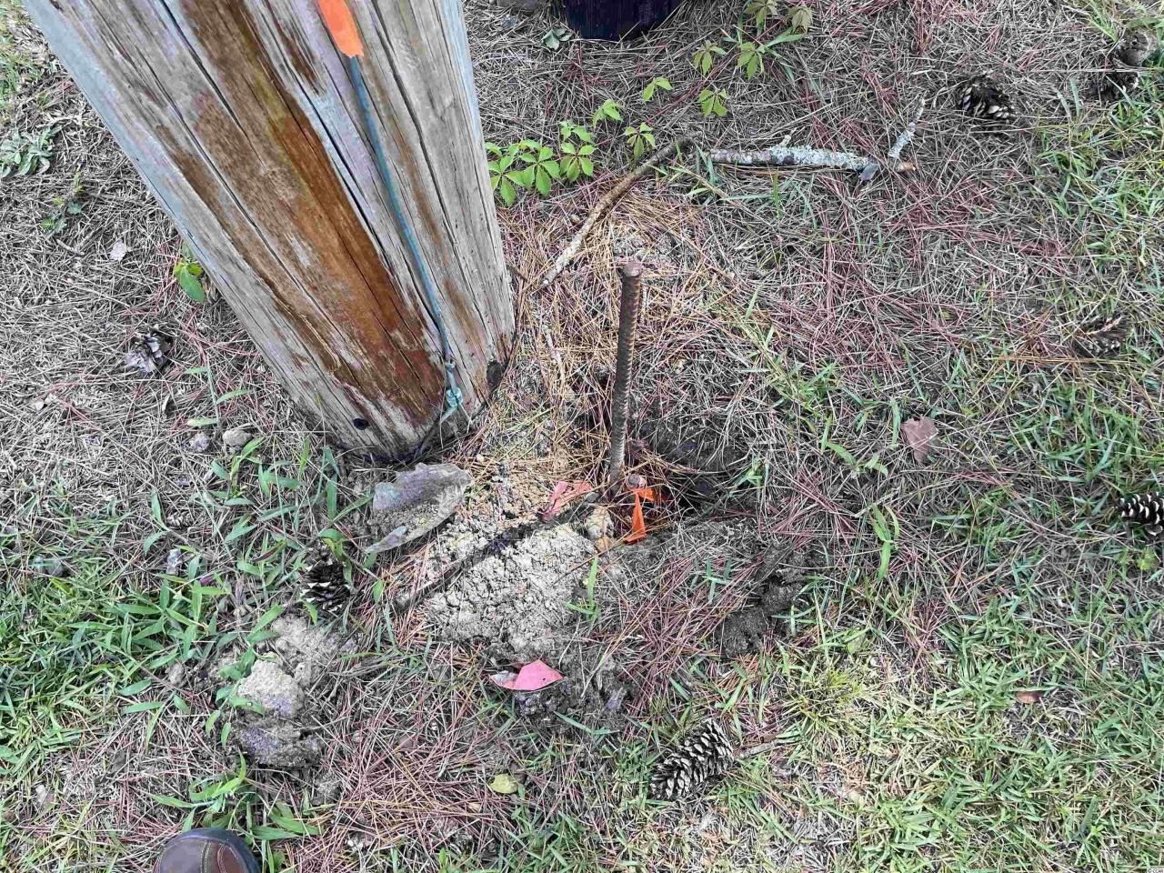 Tbd Suggs St. Photo 8