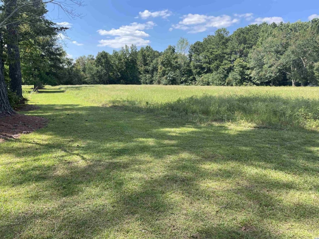 Tbd Suggs St. Photo 9