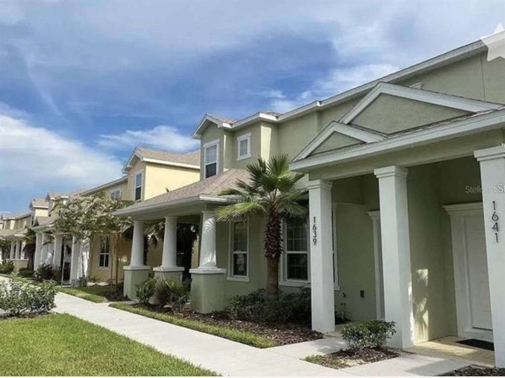 Please Call For Address, Clermont, FL 34714 Main Photo