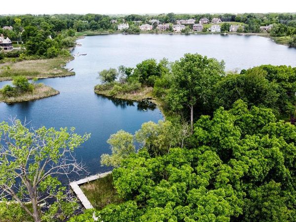 2630 TURTLE LAKE Drive, Bloomfield Twp, MI 48302