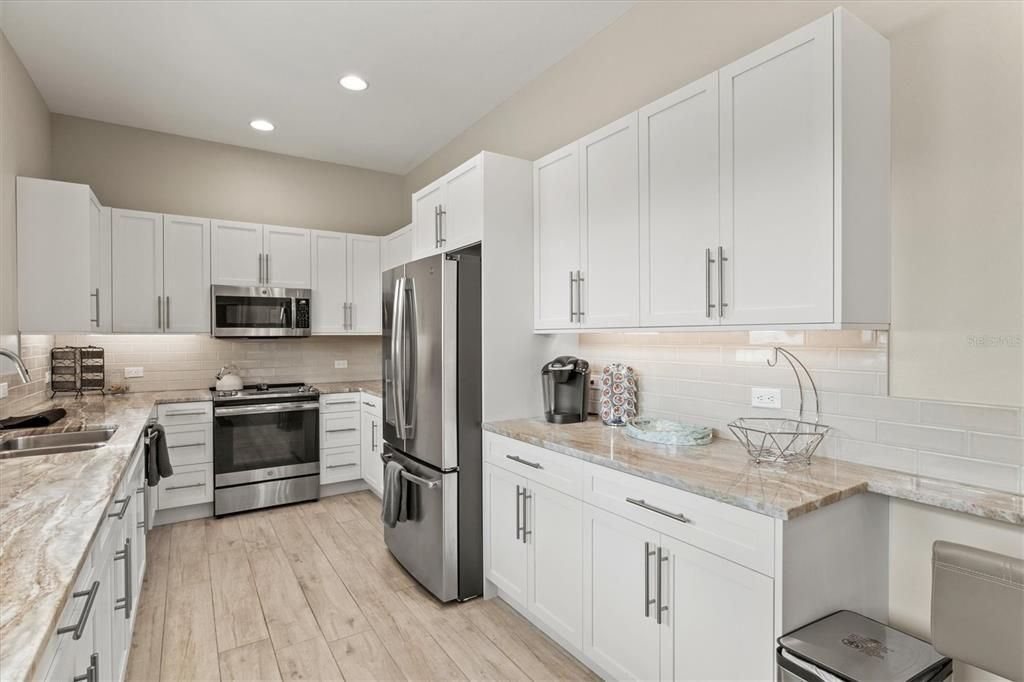 1905 Tulip Drive, Sarasota, FL 34239 Photo