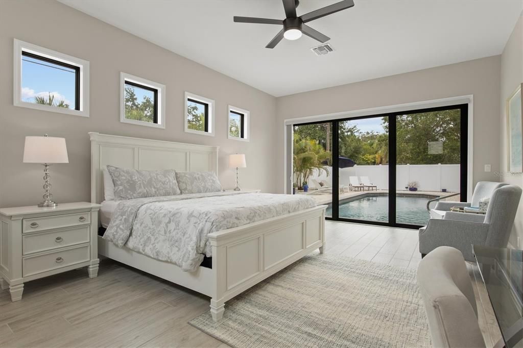 1905 Tulip Drive, Sarasota, FL 34239 Photo