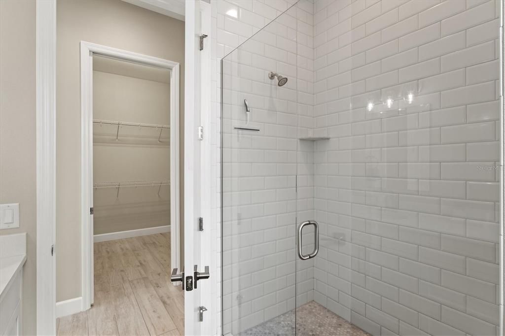 1905 Tulip Drive, Sarasota, FL 34239 Photo