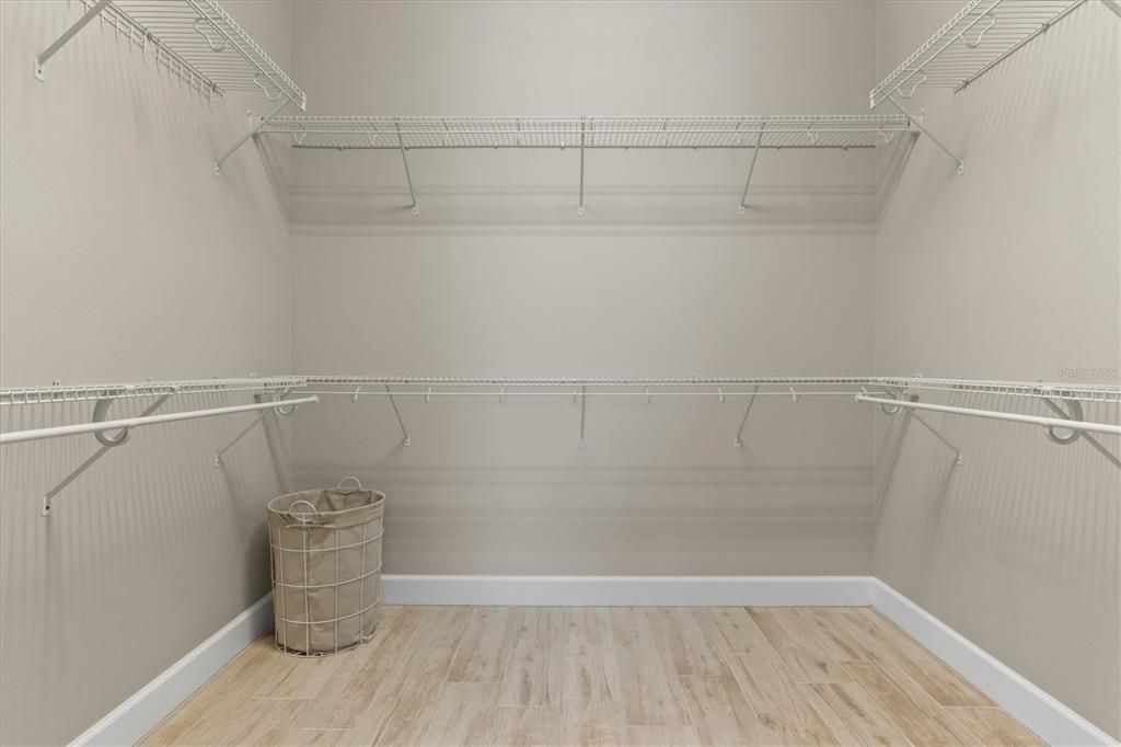 1905 Tulip Drive, Sarasota, FL 34239 Photo