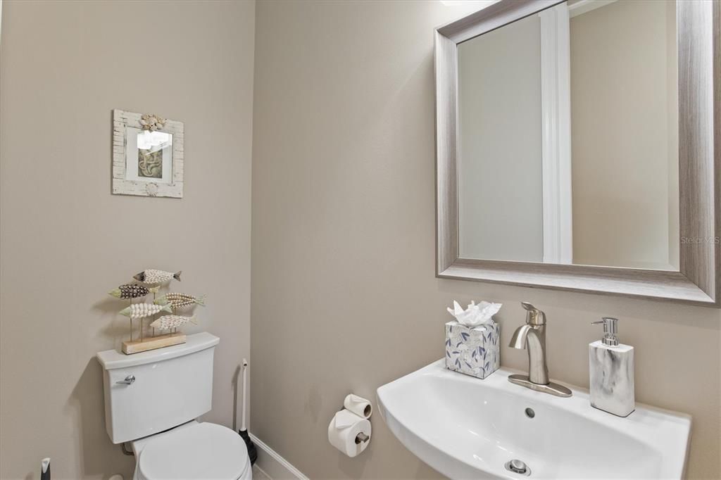 1905 Tulip Drive, Sarasota, FL 34239 Photo