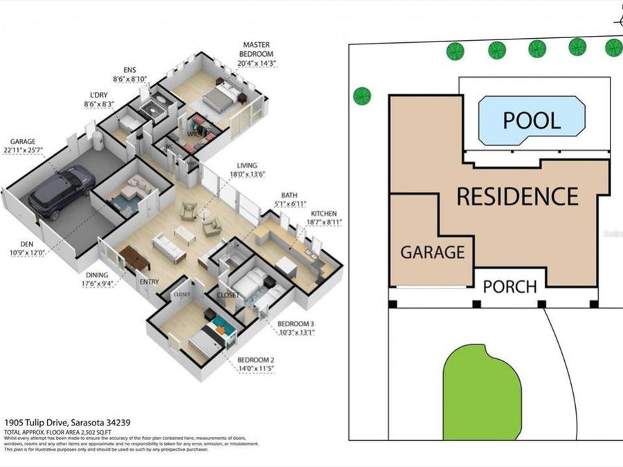 Property Image 41