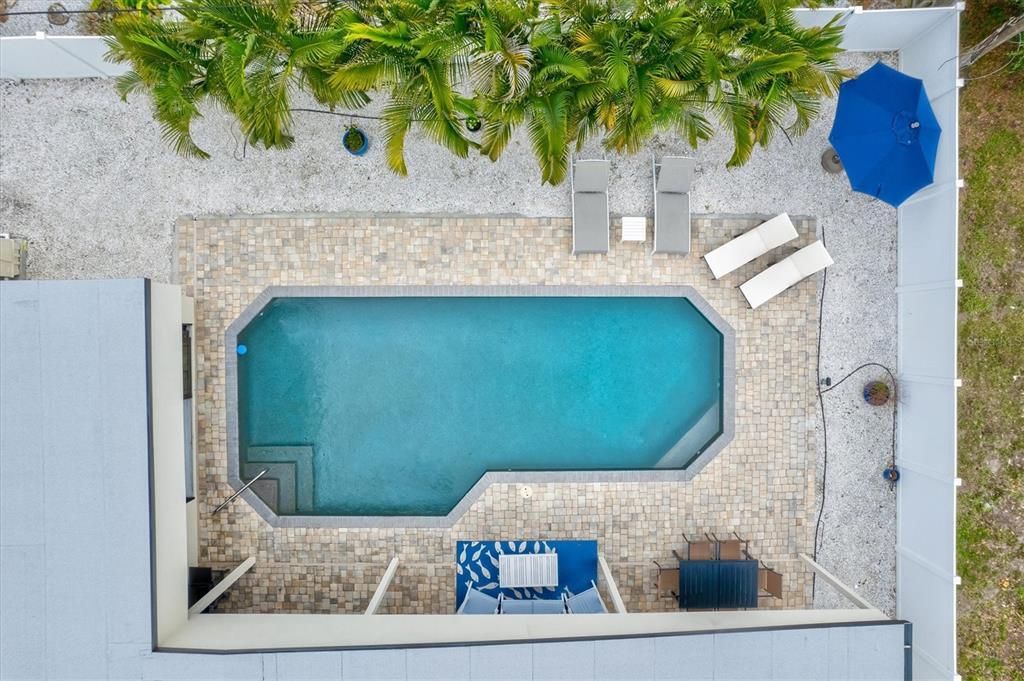 1905 Tulip Drive, Sarasota, FL 34239 Photo