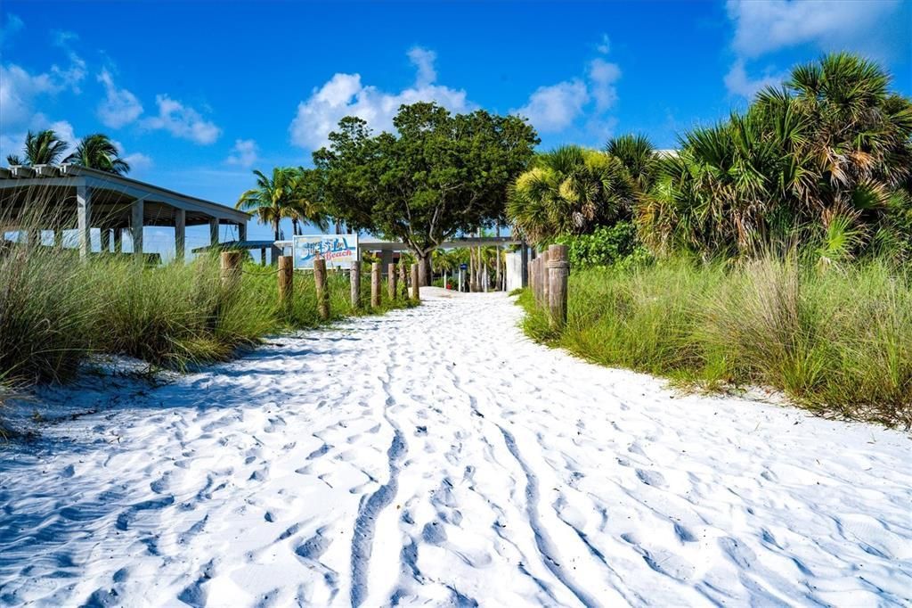 1905 Tulip Drive, Sarasota, FL 34239 Photo