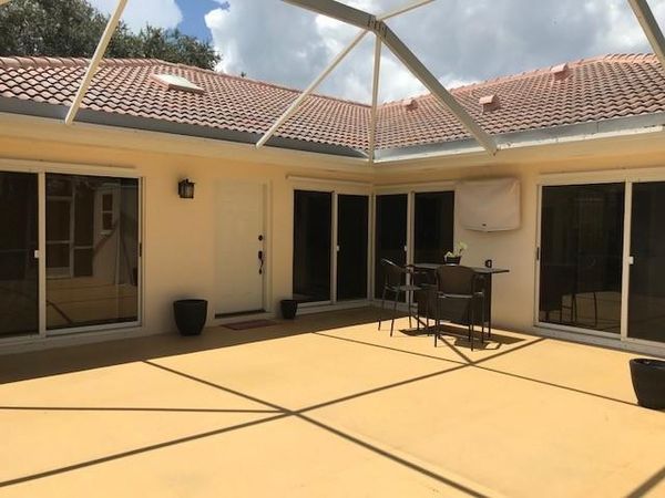 9140 Sun Terrace Circle, Unit C, West Palm Beach, FL 33403