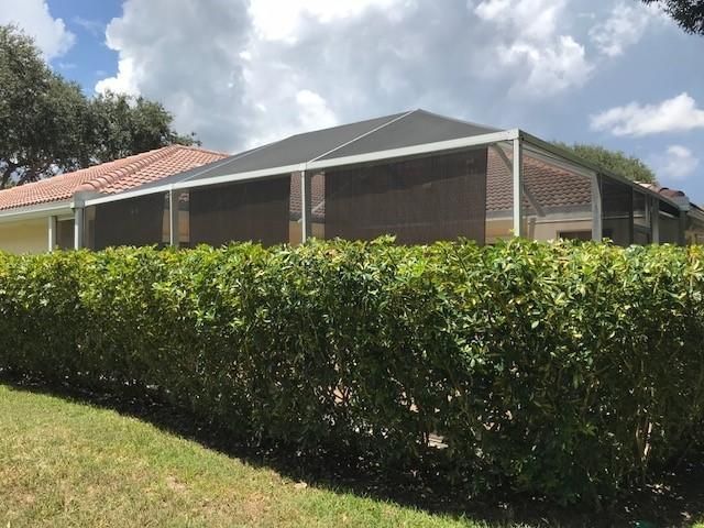 9140 Sun Terrace Circle, Unit C, West Palm Beach, FL 33403 Photo