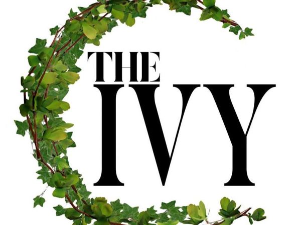 Lot 49 Irish Ivy, Denham Springs, LA 70726