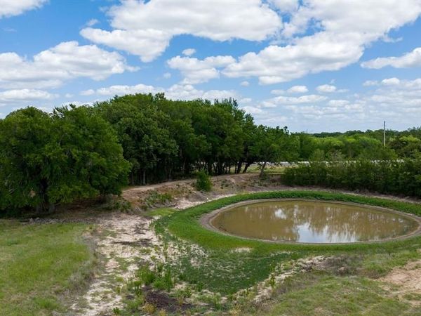 8526 N Fm 1744, Hico, TX 76457