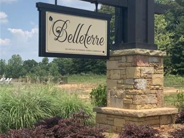 10235 Laurier Lane, Huntersville, NC 28078