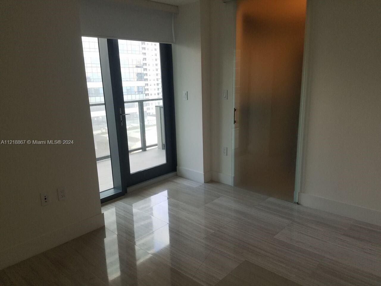 1451 Brickell Ave, Unit 1206, Miami, FL 33131 Photo